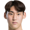 https://img.longzhuzhiboq.com.cn/img/football/player/6cdf5cf353bebb9e71ff00f7542fd893.png