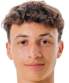 https://img.longzhuzhiboq.com.cn/img/football/player/6ce23e984208020c601088ebd6dc799b.png