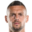 https://img.longzhuzhiboq.com.cn/img/football/player/6ce5162a510d2df97688bf9f98fcf0ec.png