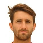 https://img.longzhuzhiboq.com.cn/img/football/player/6ceab19b306b5170b04058e0cddec51b.png