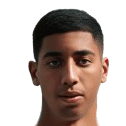 https://img.longzhuzhiboq.com.cn/img/football/player/6cef4465d3c9cb44a2bd50a680f55b09.png