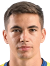 https://img.longzhuzhiboq.com.cn/img/football/player/6cef552e2e7a3580a581dfbce3abe7e9.png