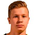 https://img.longzhuzhiboq.com.cn/img/football/player/6cefb07c32562b10d8eb2004d609db14.jpg