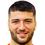 https://img.longzhuzhiboq.com.cn/img/football/player/6cf028cc2ca93aa989565a2123c37632.png