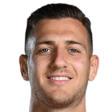 https://img.longzhuzhiboq.com.cn/img/football/player/6cf3c84f70f313459d0535eddb3a18f5.png
