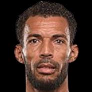 https://img.longzhuzhiboq.com.cn/img/football/player/6cf50840844e8a926d162f35e06d34fd.png
