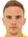 https://img.longzhuzhiboq.com.cn/img/football/player/6cf8d331ab84e321927612b885f1ab03.png