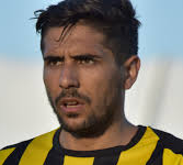 https://img.longzhuzhiboq.com.cn/img/football/player/6cfdcee9ef6a4b24301be5272fa238a9.jpg