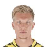 https://img.longzhuzhiboq.com.cn/img/football/player/6cfe968e8b54fd550c91718a55c1094d.png