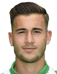 https://img.longzhuzhiboq.com.cn/img/football/player/6d001af8f8516624253827306884d800.png