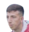 https://img.longzhuzhiboq.com.cn/img/football/player/6d04713574155c6cb7dec688a1825109.png