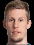 https://img.longzhuzhiboq.com.cn/img/football/player/6d04ae33e7879d5f501022335bb92ee7.png