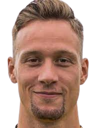 https://img.longzhuzhiboq.com.cn/img/football/player/6d06a2ffdb74891d6440e466b6a2c113.png