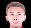https://img.longzhuzhiboq.com.cn/img/football/player/6d151ea03f3726b18ba3a0200fe309bd.png