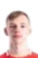 https://img.longzhuzhiboq.com.cn/img/football/player/6d186b3b4adad6d6d390766c55103be3.png