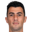 https://img.longzhuzhiboq.com.cn/img/football/player/6d22e60d83f79188596dec4365909d87.png