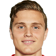 https://img.longzhuzhiboq.com.cn/img/football/player/6d236cbbf909860c67f3ddbc6ce33ba1.png