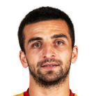 https://img.longzhuzhiboq.com.cn/img/football/player/6d242f8336e0b9c0389eba498e049a4c.png