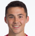 https://img.longzhuzhiboq.com.cn/img/football/player/6d26a2bc45abd3570c060a7622748fcd.png