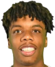 https://img.longzhuzhiboq.com.cn/img/football/player/6d295b025ad0e5a7cb97a7d4555eb5d8.png