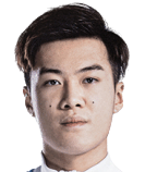 https://img.longzhuzhiboq.com.cn/img/football/player/6d2d63d3c408b16c4e5012d8ea1b22a1.png