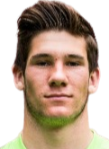 https://img.longzhuzhiboq.com.cn/img/football/player/6d2efc5ba98b46ba05fdeac83a5a375e.png