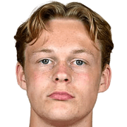 https://img.longzhuzhiboq.com.cn/img/football/player/6d30743afcc09e2ce096bc0aff3fd519.png