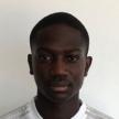https://img.longzhuzhiboq.com.cn/img/football/player/6d316dc84aafa7ac434316c6b38e6b7a.jpg