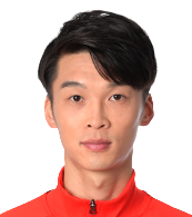 https://img.longzhuzhiboq.com.cn/img/football/player/6d32897825d187d20b93433fe22e6848.png