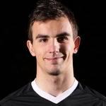 https://img.longzhuzhiboq.com.cn/img/football/player/6d329967ba77cacc2f751e8b595c52f4.png