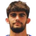 https://img.longzhuzhiboq.com.cn/img/football/player/6d3afcaa7d436d6b5575fd25ddcb0033.png