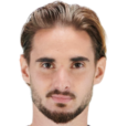 https://img.longzhuzhiboq.com.cn/img/football/player/6d3c0bb6aaff05ce04f4a7588d01240d.png