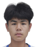 https://img.longzhuzhiboq.com.cn/img/football/player/6d3e9e9341fea4c60d1cb0bbd3617407.png