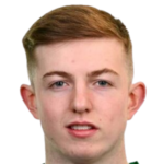 https://img.longzhuzhiboq.com.cn/img/football/player/6d4217481f6b4bb9c7c18ea8629af49a.png