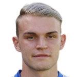 https://img.longzhuzhiboq.com.cn/img/football/player/6d43e0be1f6273e592c0488cd3392c1d.png