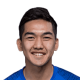 https://img.longzhuzhiboq.com.cn/img/football/player/6d4bf5b945052222d1a8cd98118a16e4.png