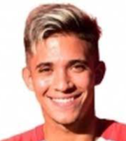 https://img.longzhuzhiboq.com.cn/img/football/player/6d4c0f0160e4bcd30a2c2a33846d6c59.png