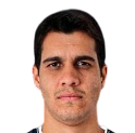 https://img.longzhuzhiboq.com.cn/img/football/player/6d4c788be805a6483bf584ea054c9466.png