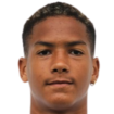 https://img.longzhuzhiboq.com.cn/img/football/player/6d507686b4d335a15fb5f8edc64b95ea.png