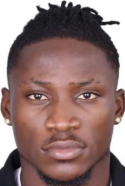 https://img.longzhuzhiboq.com.cn/img/football/player/6d5684ee732055e3fcf66aaed02e5e0a.png