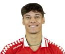 https://img.longzhuzhiboq.com.cn/img/football/player/6d57e40731988e2a8ab1b5fa5569b277.png