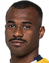 https://img.longzhuzhiboq.com.cn/img/football/player/6d5d1ceade070c020072323791d07a83.png