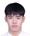 https://img.longzhuzhiboq.com.cn/img/football/player/6d5eed6d4400c34a3640f6023797c429.png