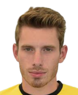 https://img.longzhuzhiboq.com.cn/img/football/player/6d60aa4eb4e90398a954c66f13bf88b2.png