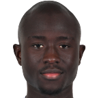 https://img.longzhuzhiboq.com.cn/img/football/player/6d61fbf505f6c8a5a722711a901905f7.png