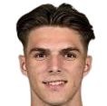 https://img.longzhuzhiboq.com.cn/img/football/player/6d65fc4d671b055aa6ae6211a19ca9ec.png