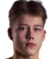 https://img.longzhuzhiboq.com.cn/img/football/player/6d6958183cbf8e89256a8b74201a7e56.png