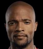 https://img.longzhuzhiboq.com.cn/img/football/player/6d6a749201fcaa4319e5c66b0bab9466.png