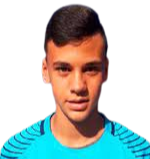 https://img.longzhuzhiboq.com.cn/img/football/player/6d6d91e68b41bac0acdb4dfa8aec537e.png