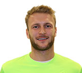 https://img.longzhuzhiboq.com.cn/img/football/player/6d7014d3d2fcb3594577cbbdf3179792.jpg